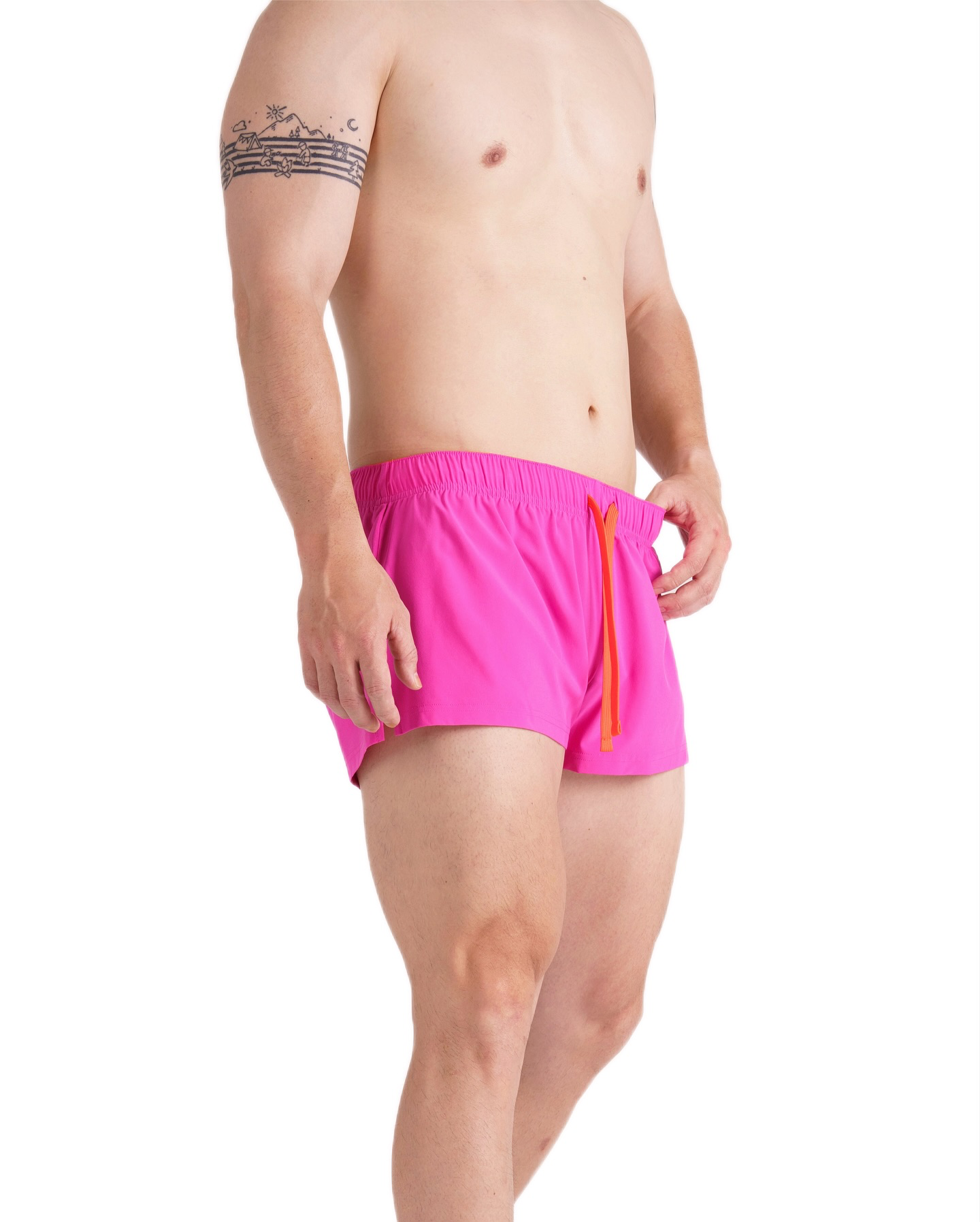 Alex Shorts