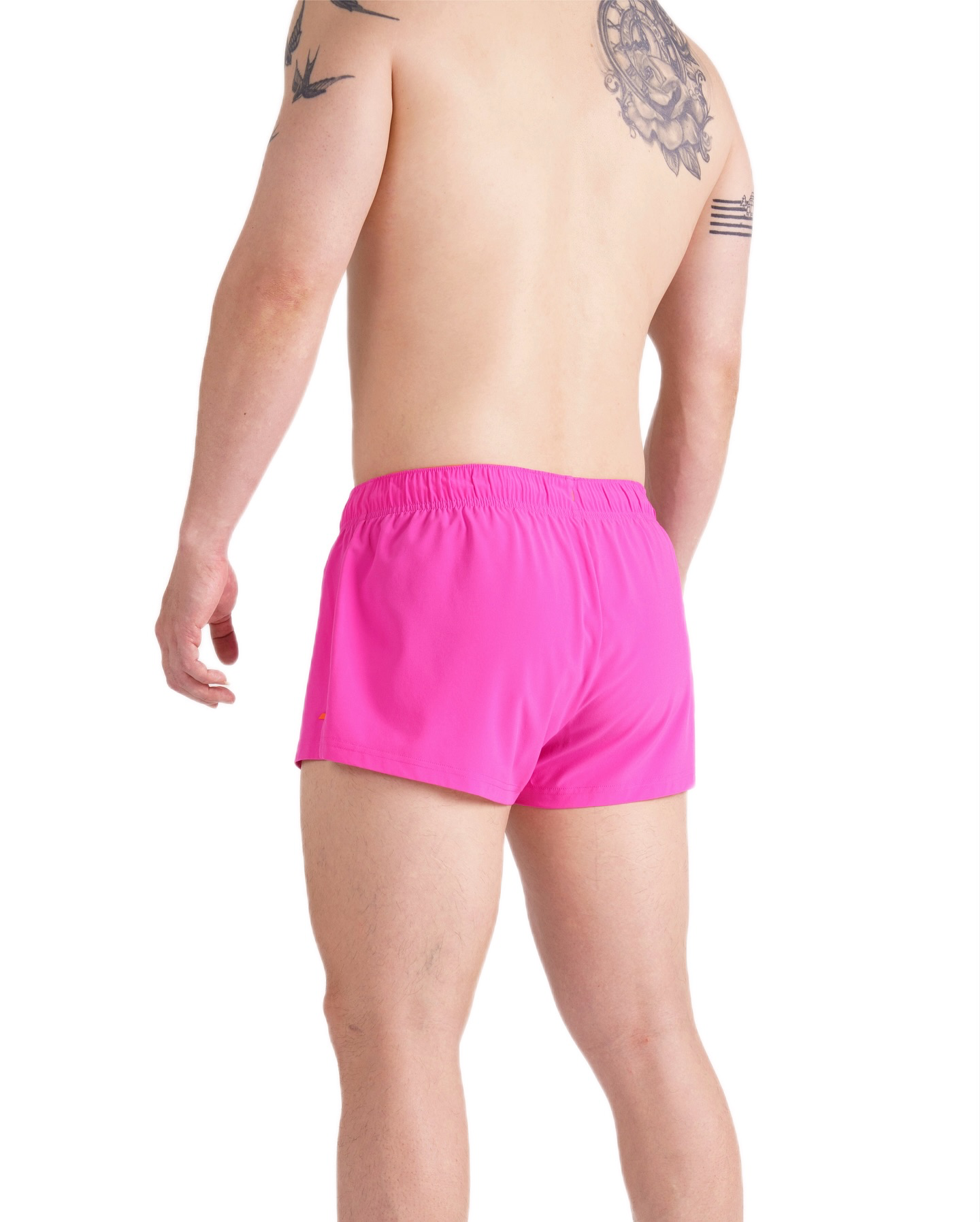 Alex Shorts