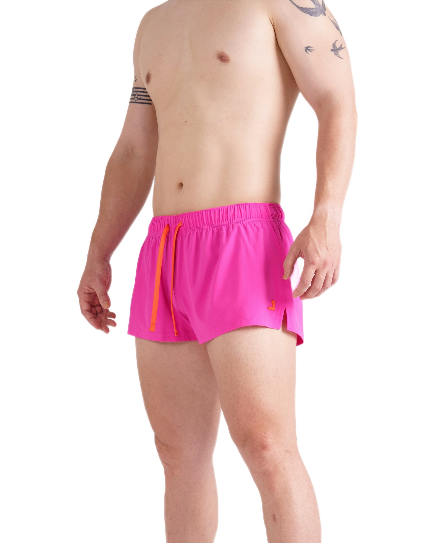 Alex Shorts