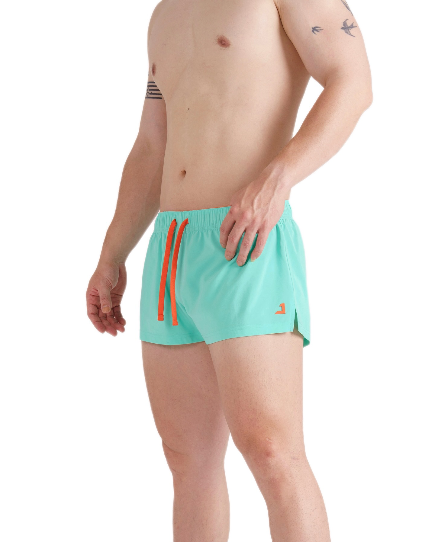 Alex Shorts
