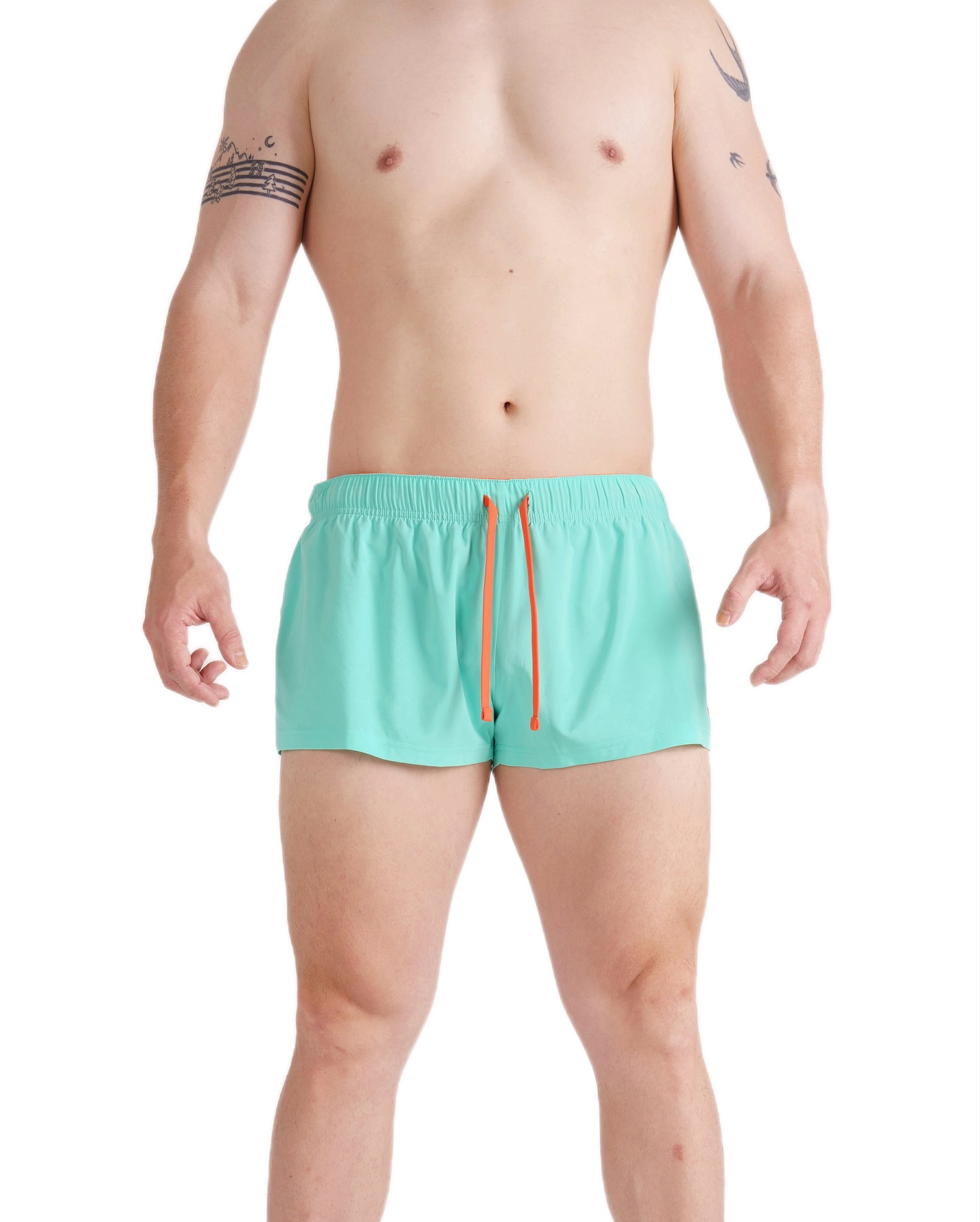Alex Shorts