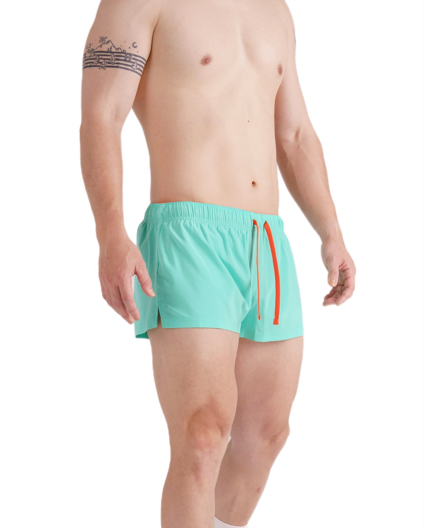 Alex Shorts