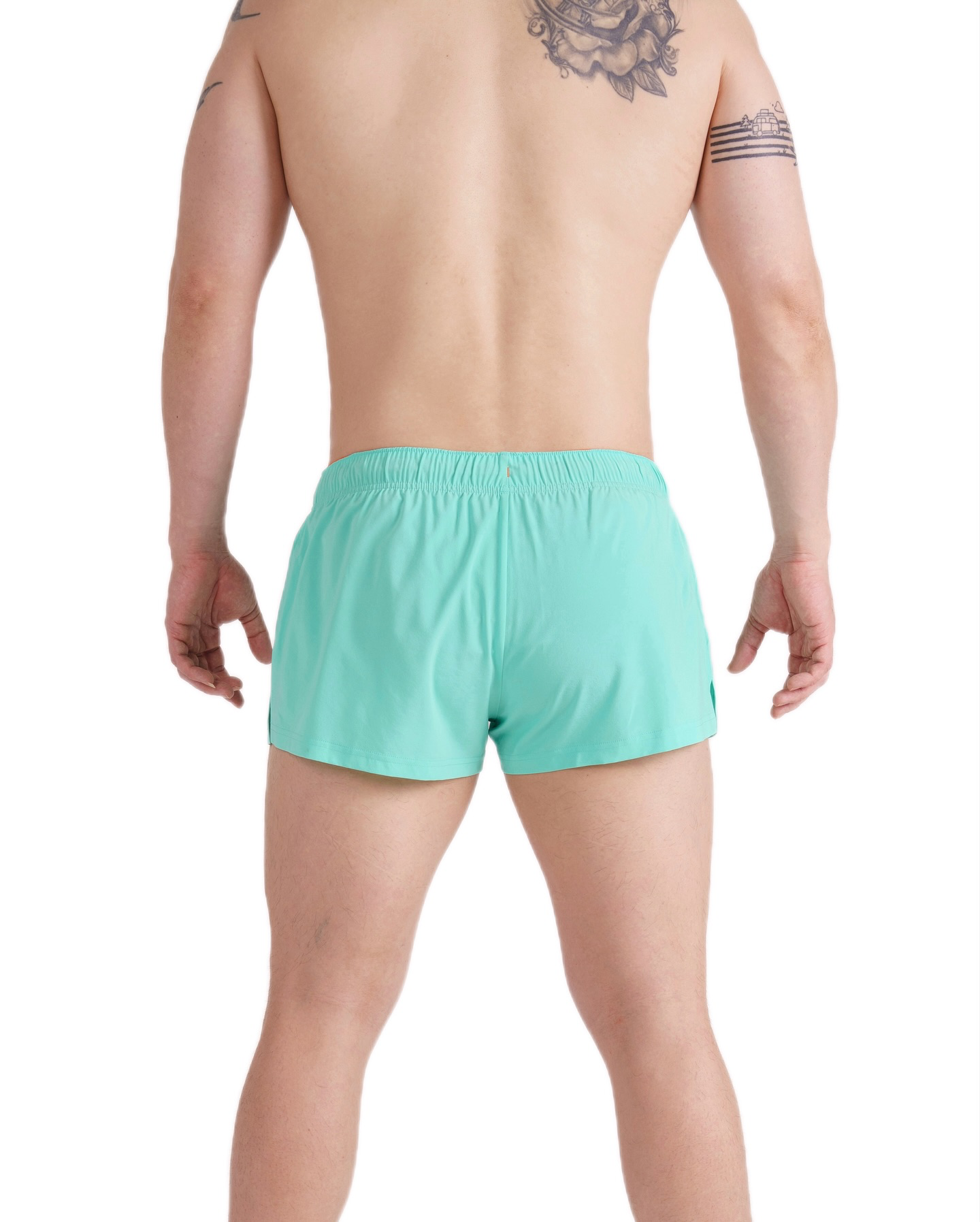 Alex Shorts
