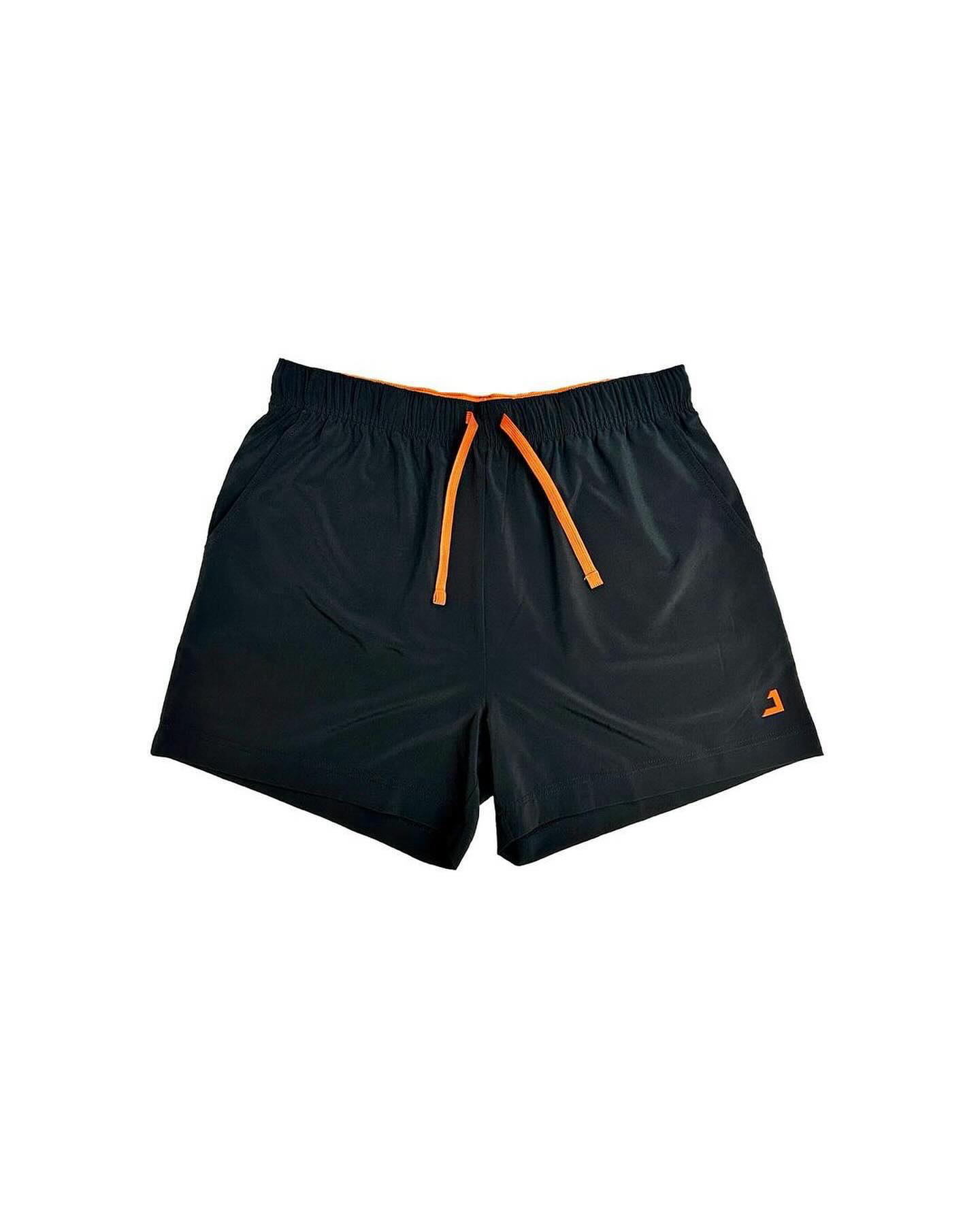 Chris Shorts