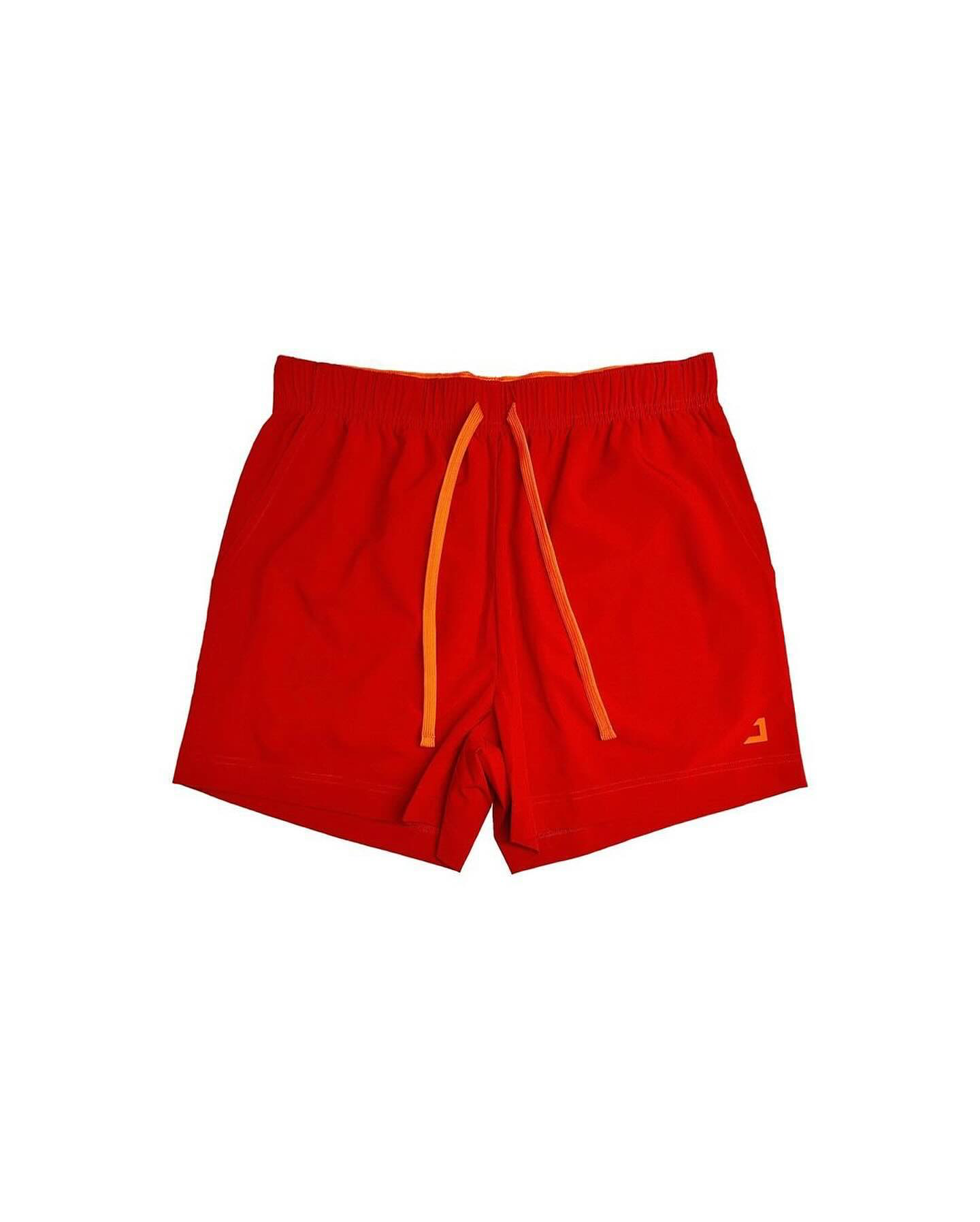 Chris Shorts