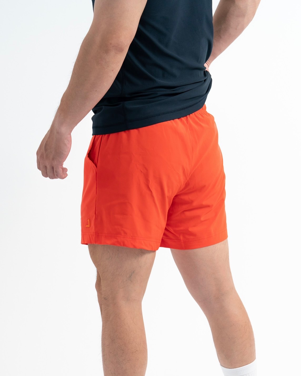 Chris Shorts