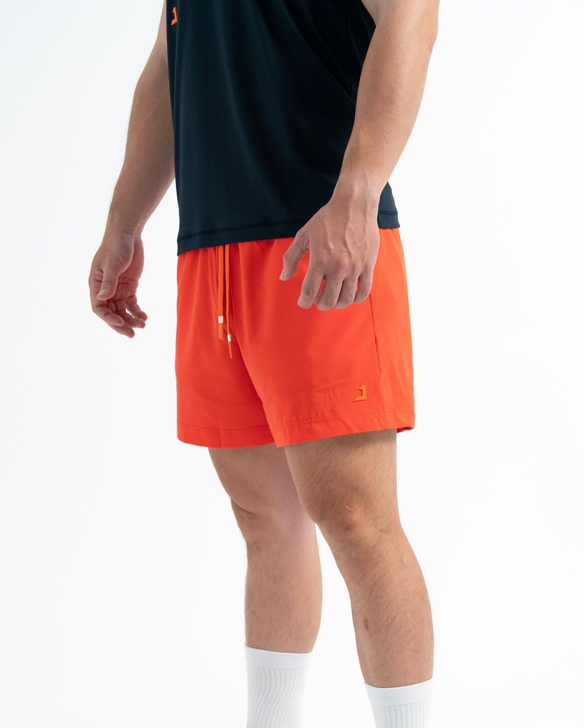 Chris Shorts