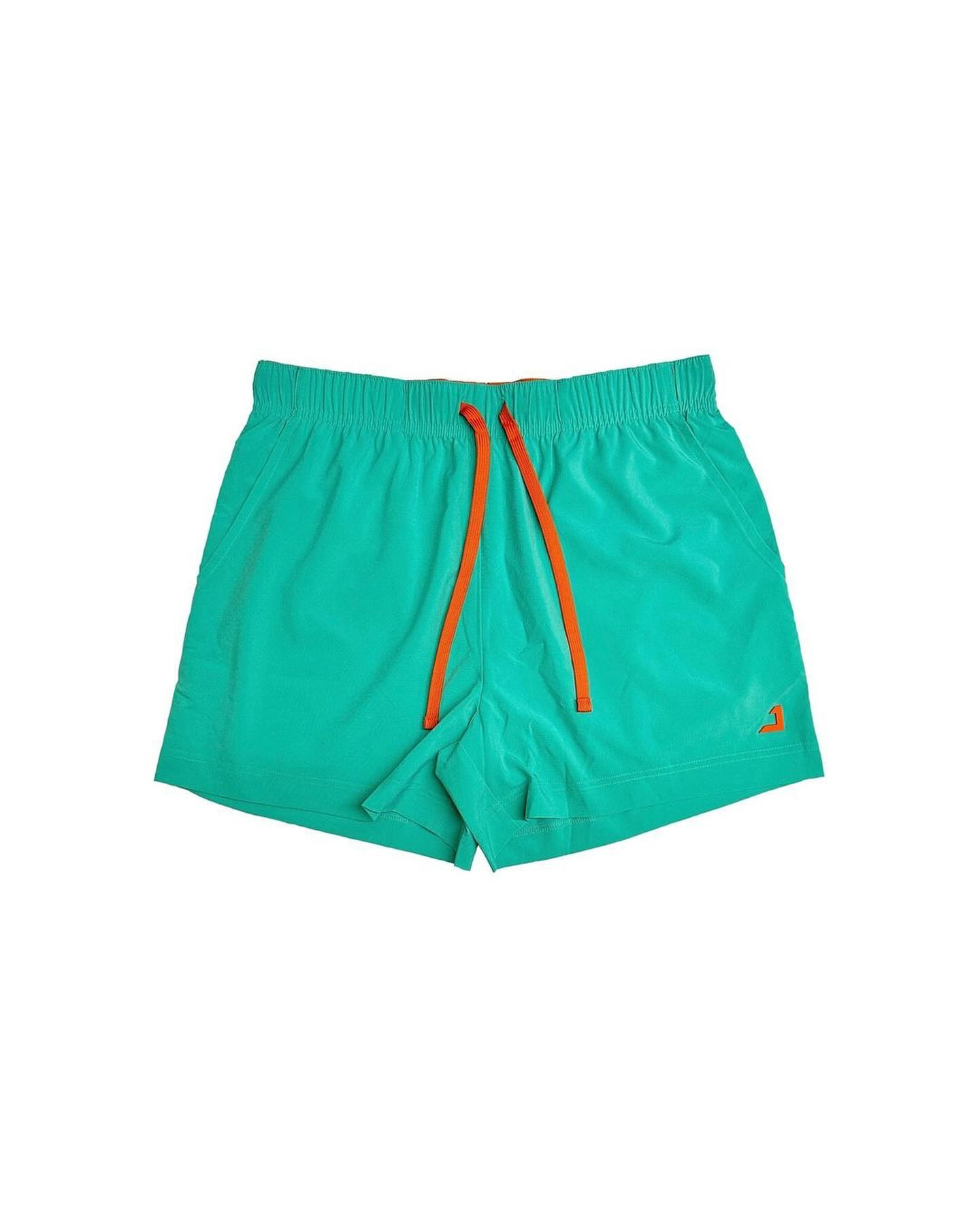 Chris Shorts