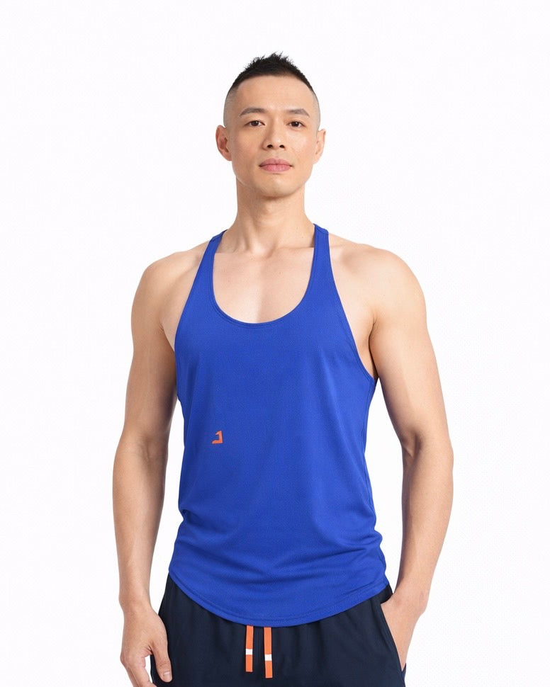 Calvin Tank Top