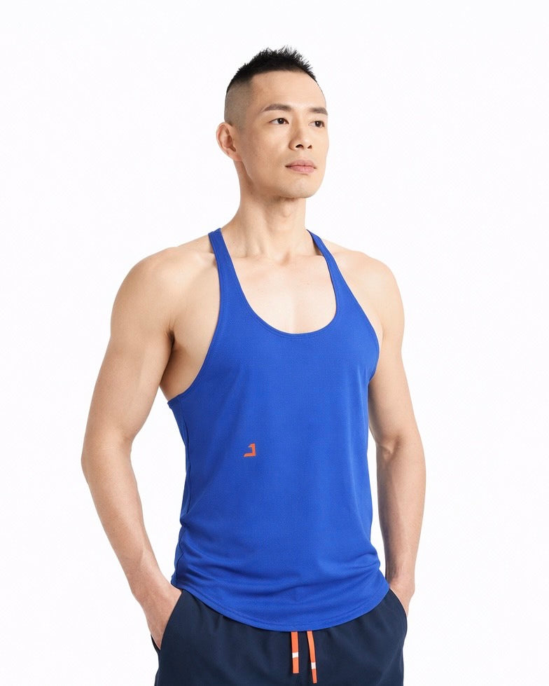 Calvin Tank Top