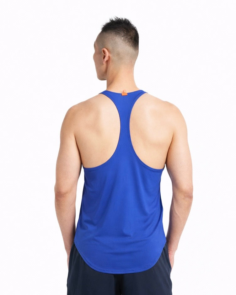 Calvin Tank Top