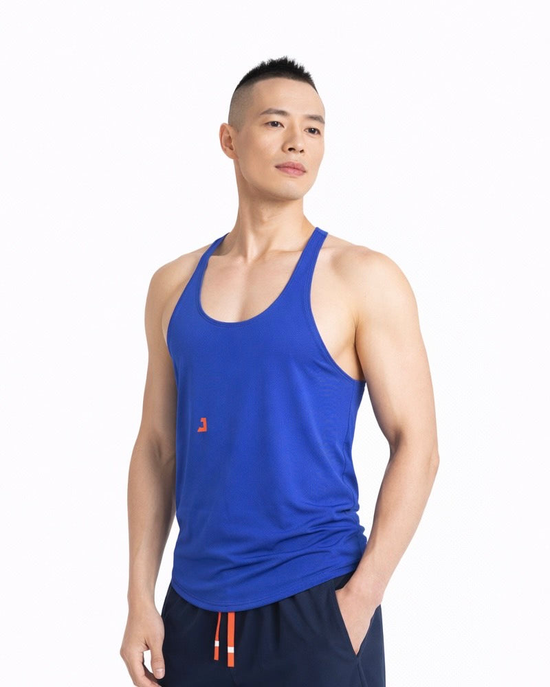 Calvin Tank Top