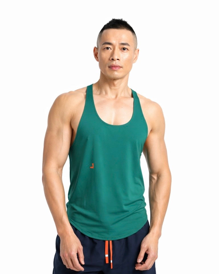 Calvin Tank Top
