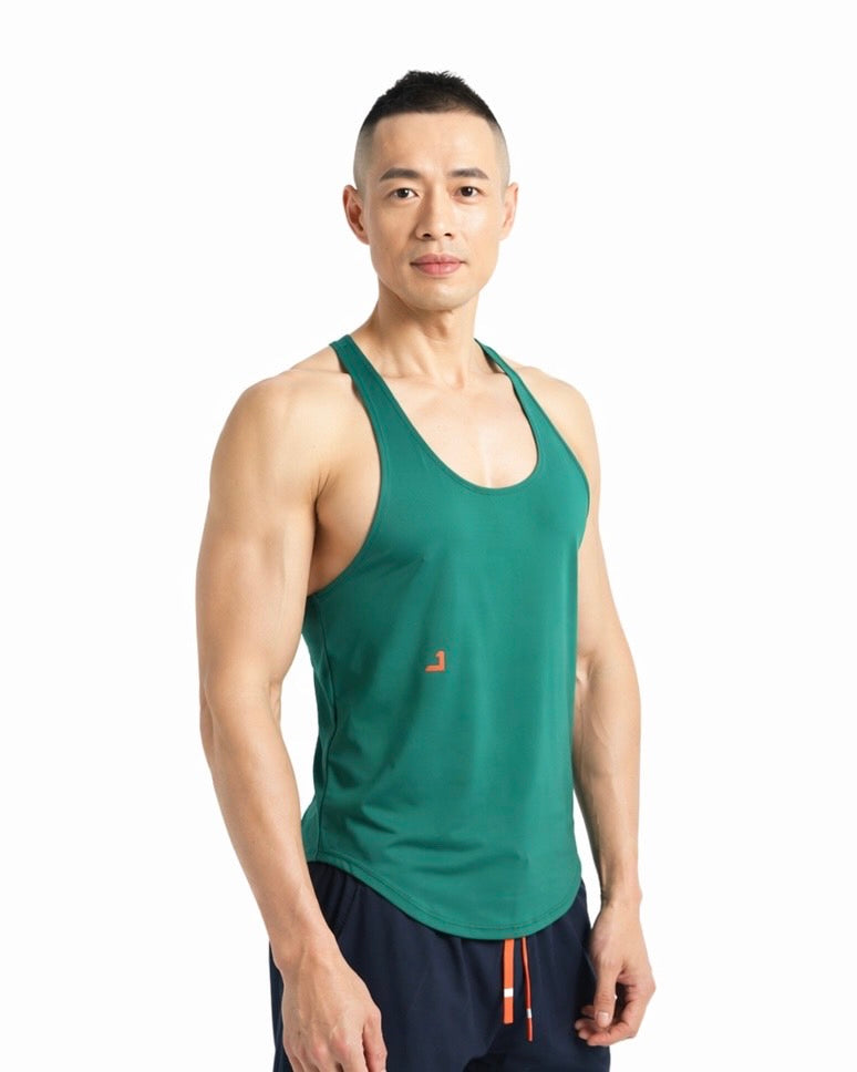 Calvin Tank Top
