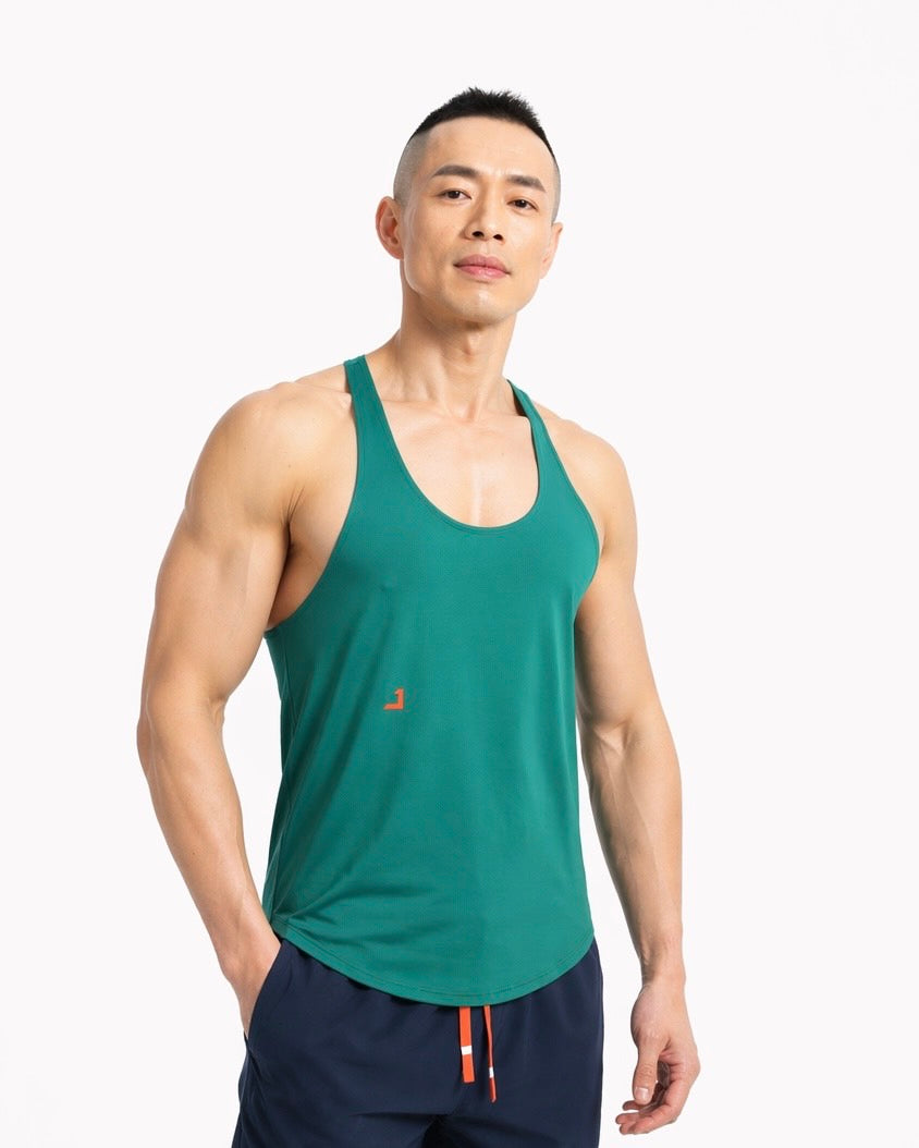 Calvin Tank Top