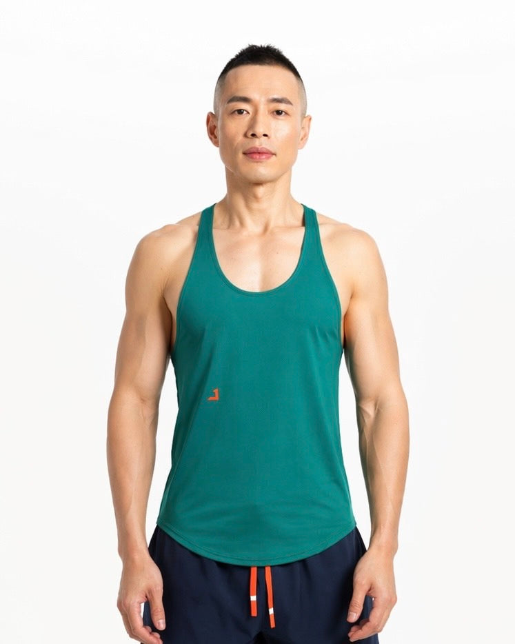 Calvin Tank Top