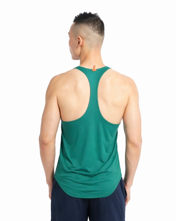 Calvin Tank Top