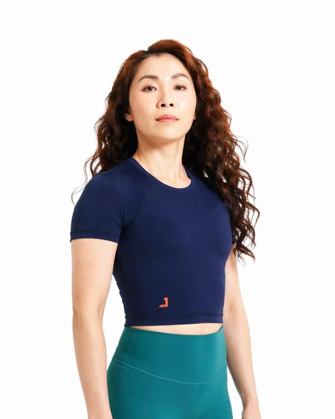 Lillian T-shirt