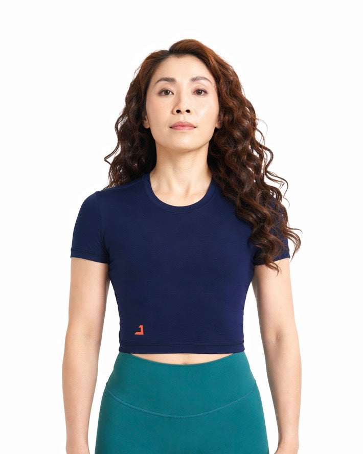 Lillian T-shirt