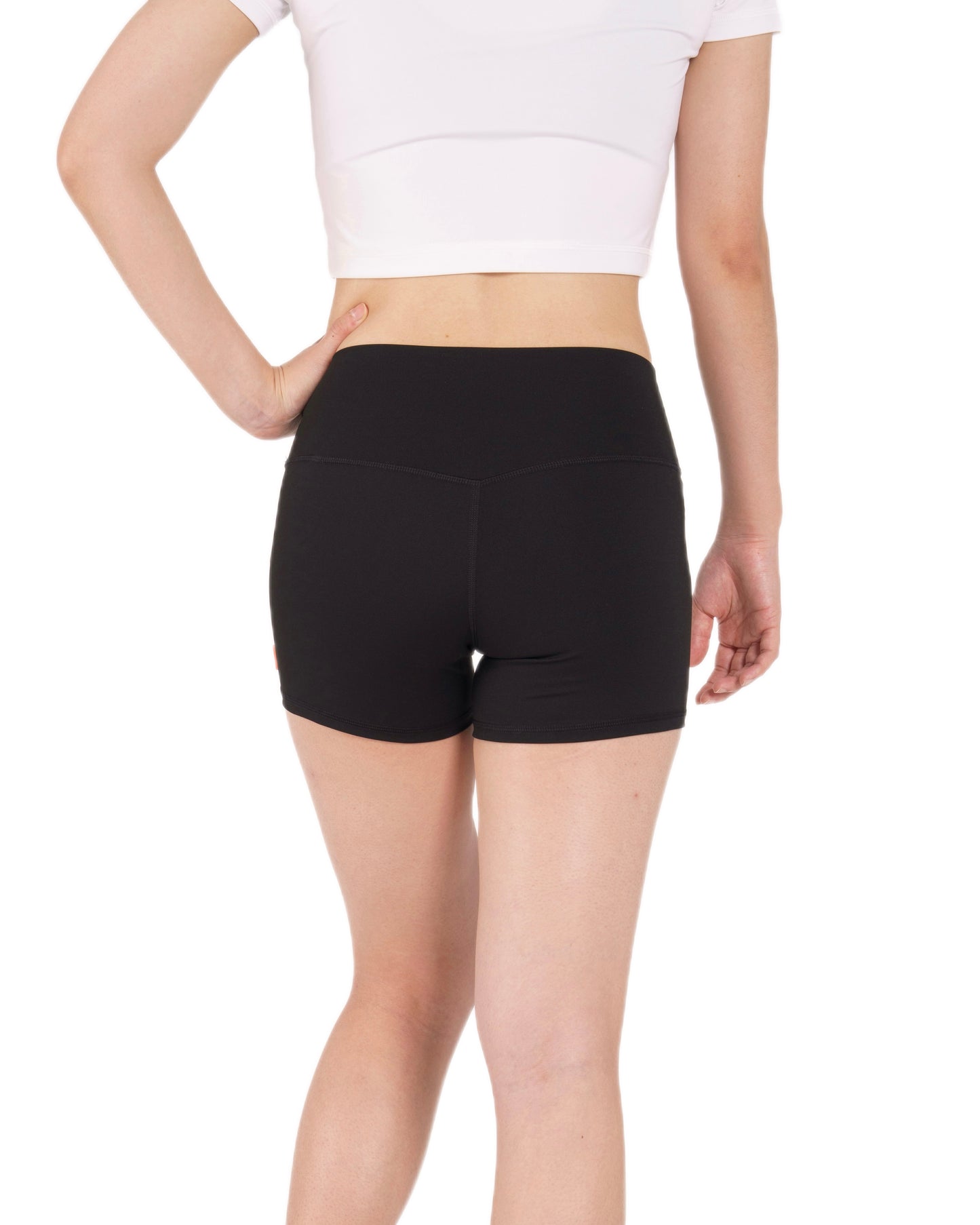 Kelly Leggings