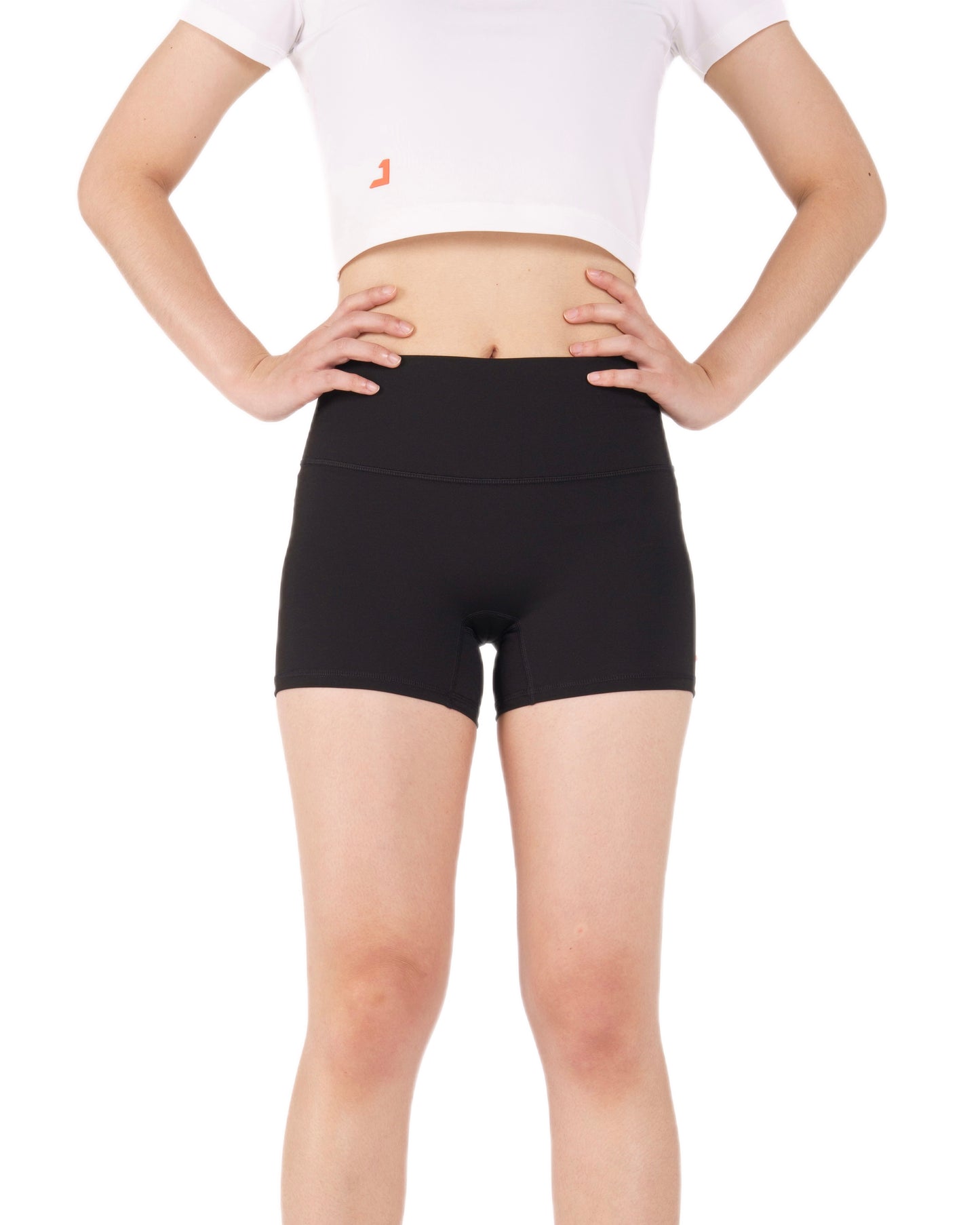 Kelly Leggings