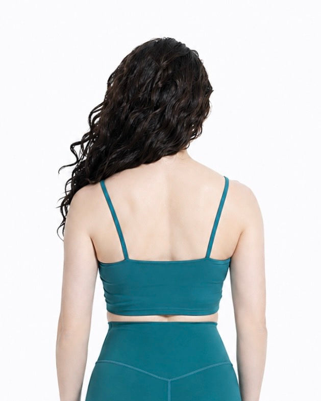 Jane Sports Bra