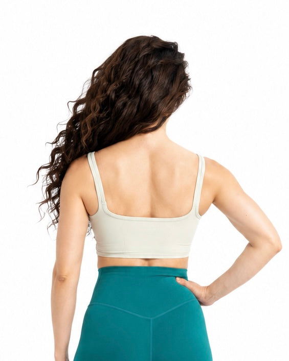 Katie Sports Bra