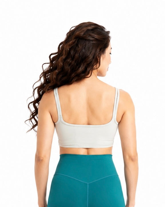 Katie Sports Bra