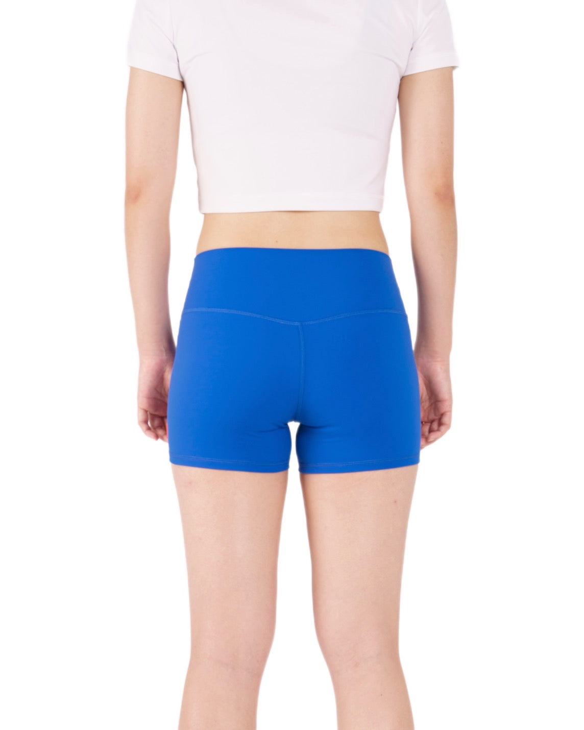 Kelly Leggings