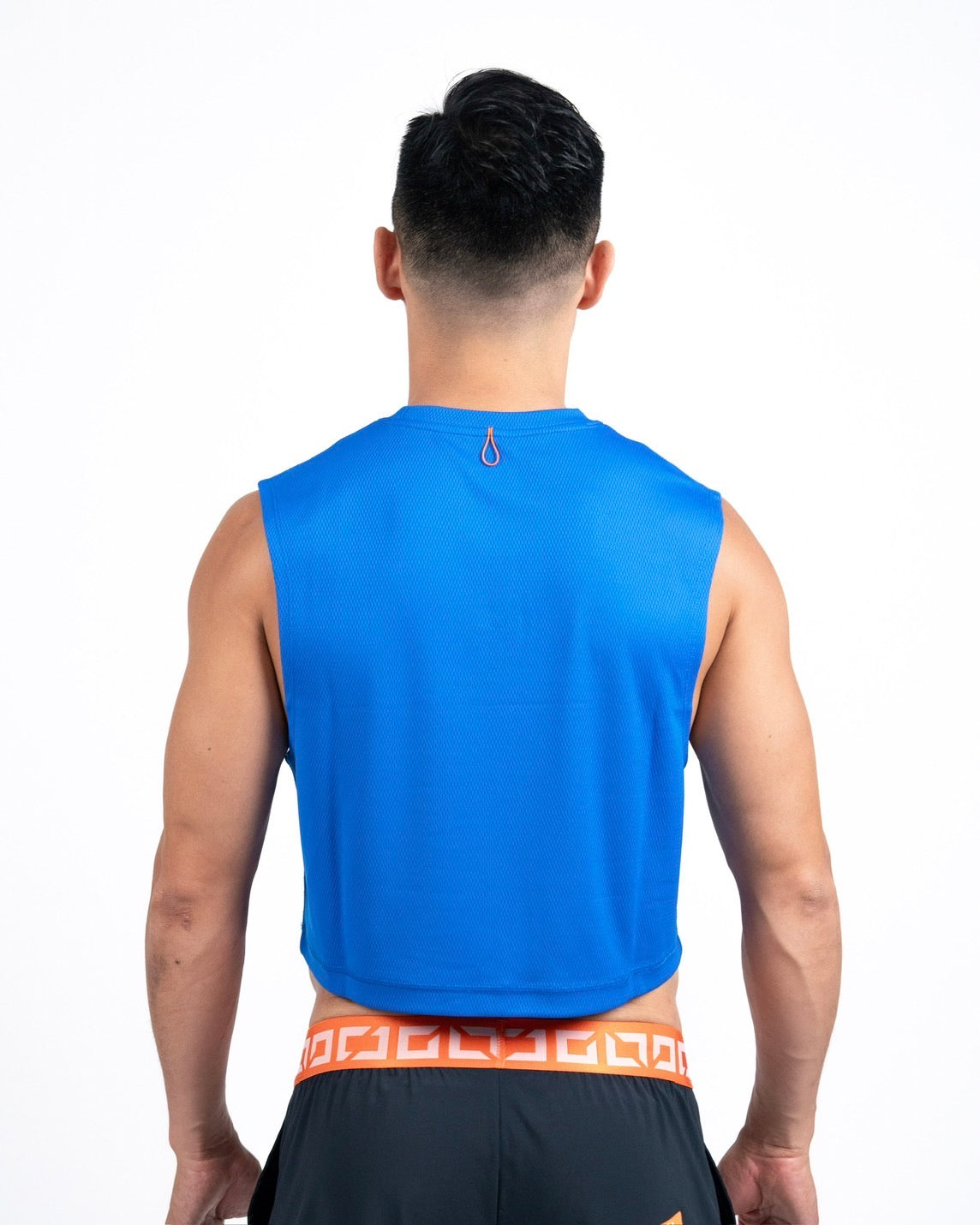 Sam Tank Top
