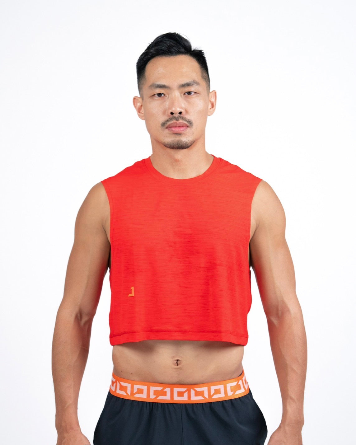 Sam Tank Top