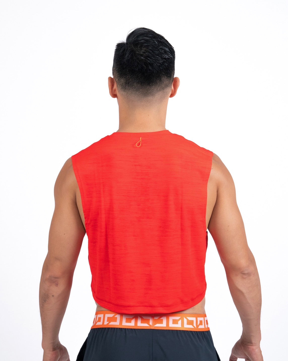 Sam Tank Top