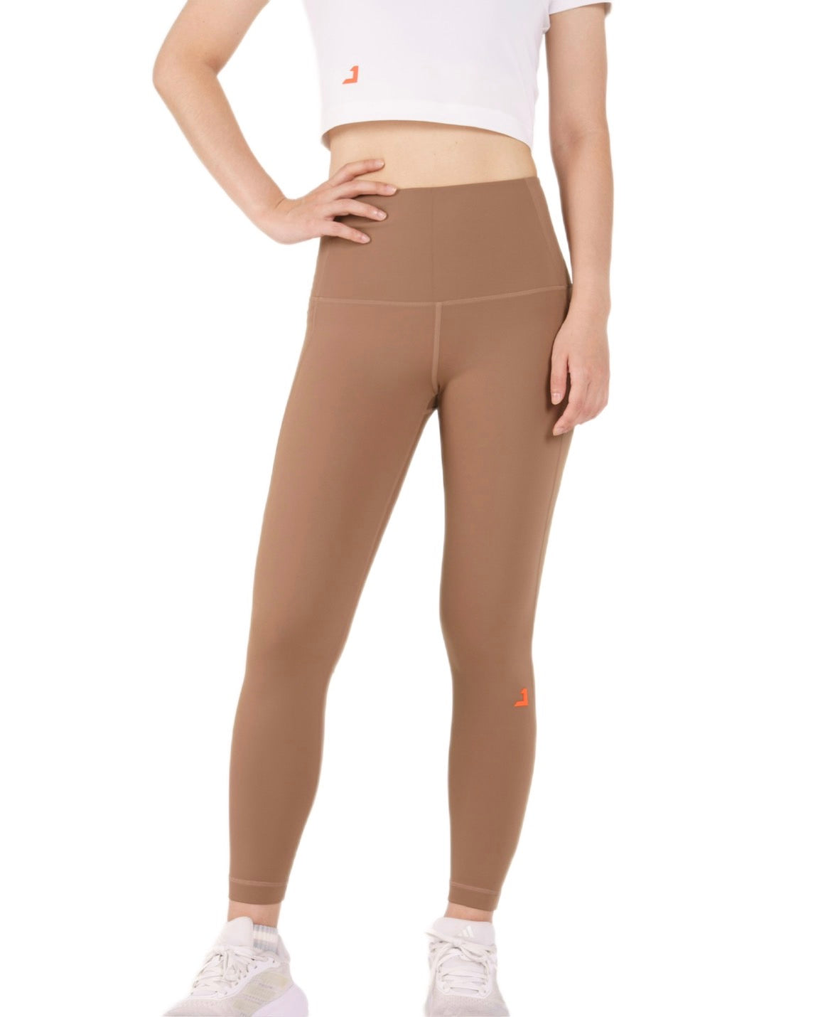 Zora Leggings