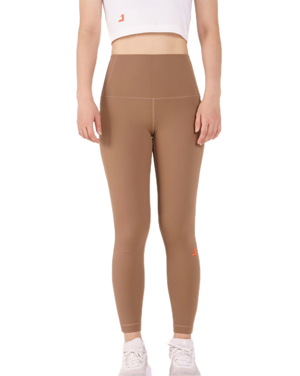 Zora Leggings