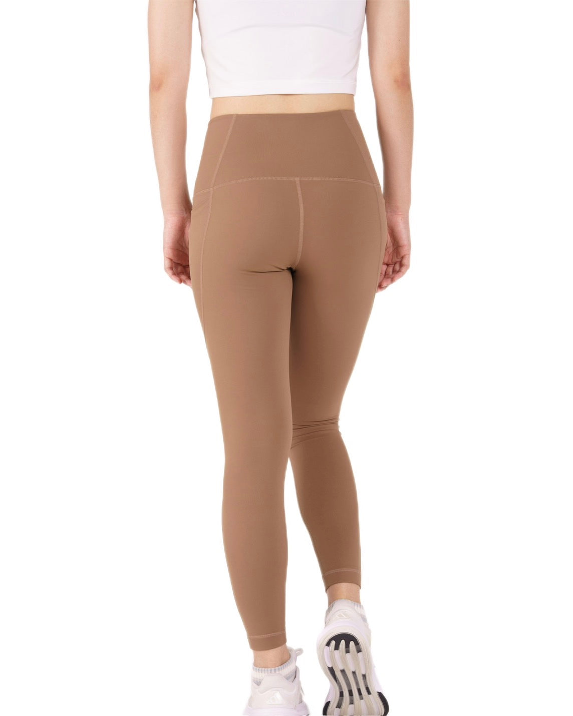 Zora Leggings