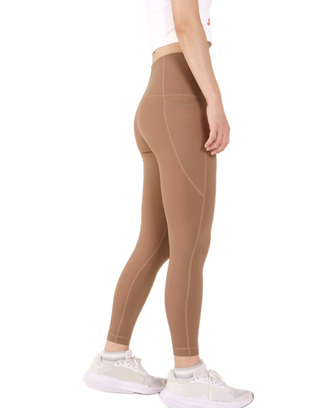 Zora Leggings