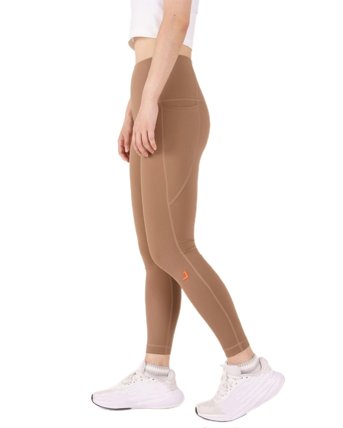 Zora Leggings