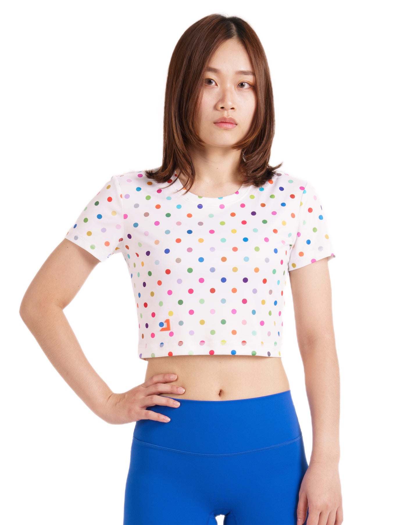Lillian T-shirt