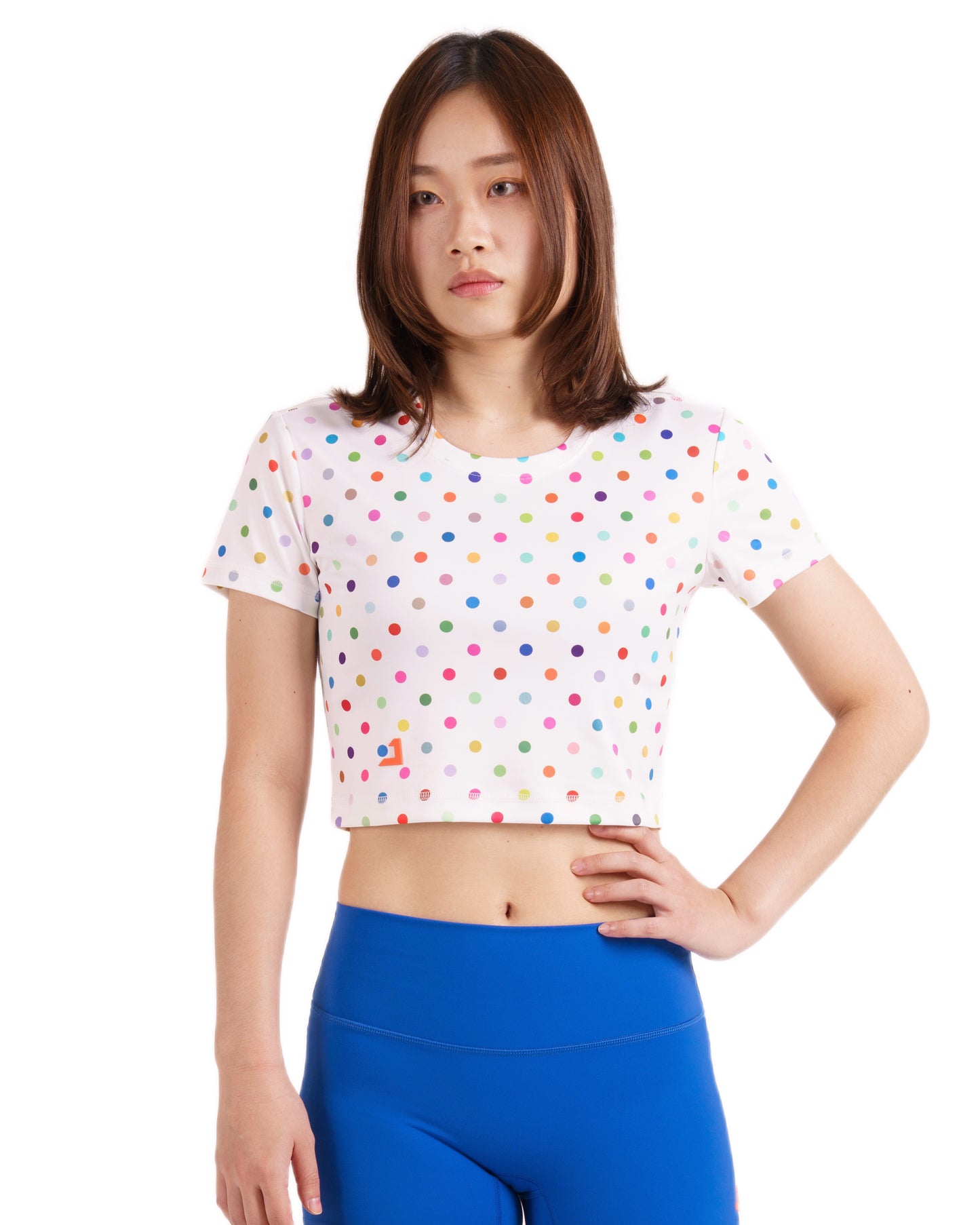 Lillian T-shirt