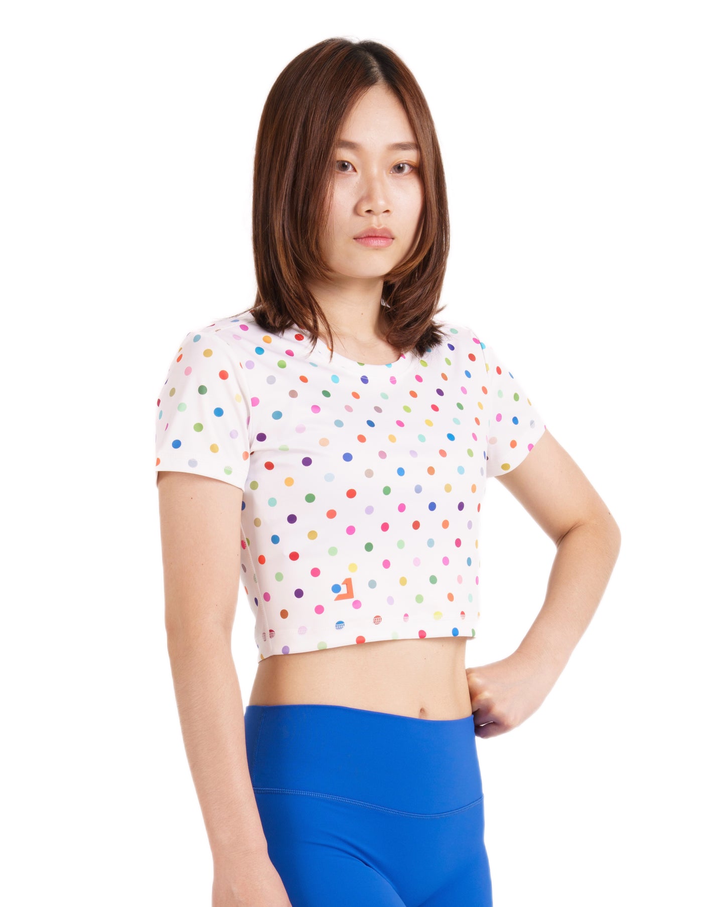 Lillian T-shirt