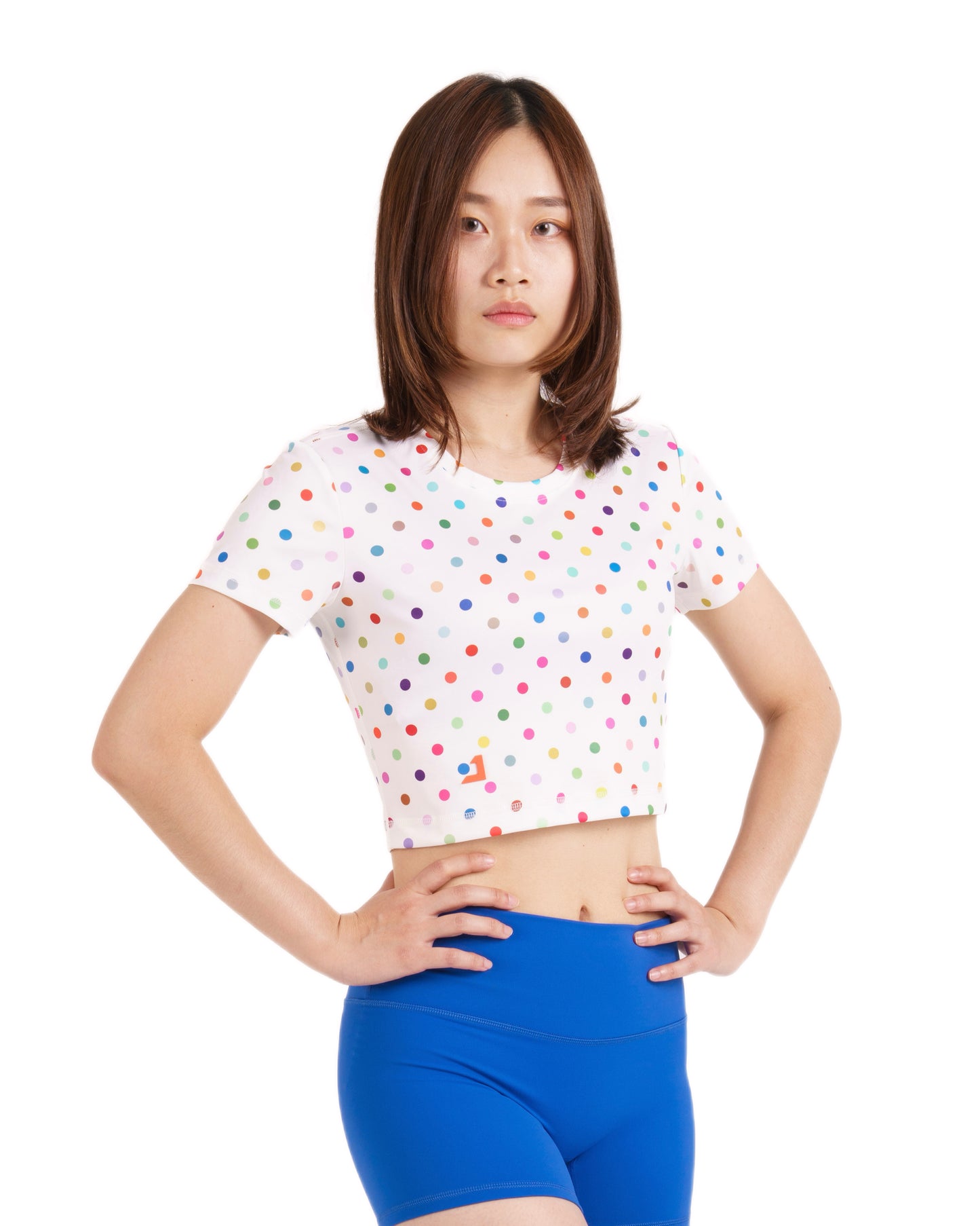 Lillian T-shirt
