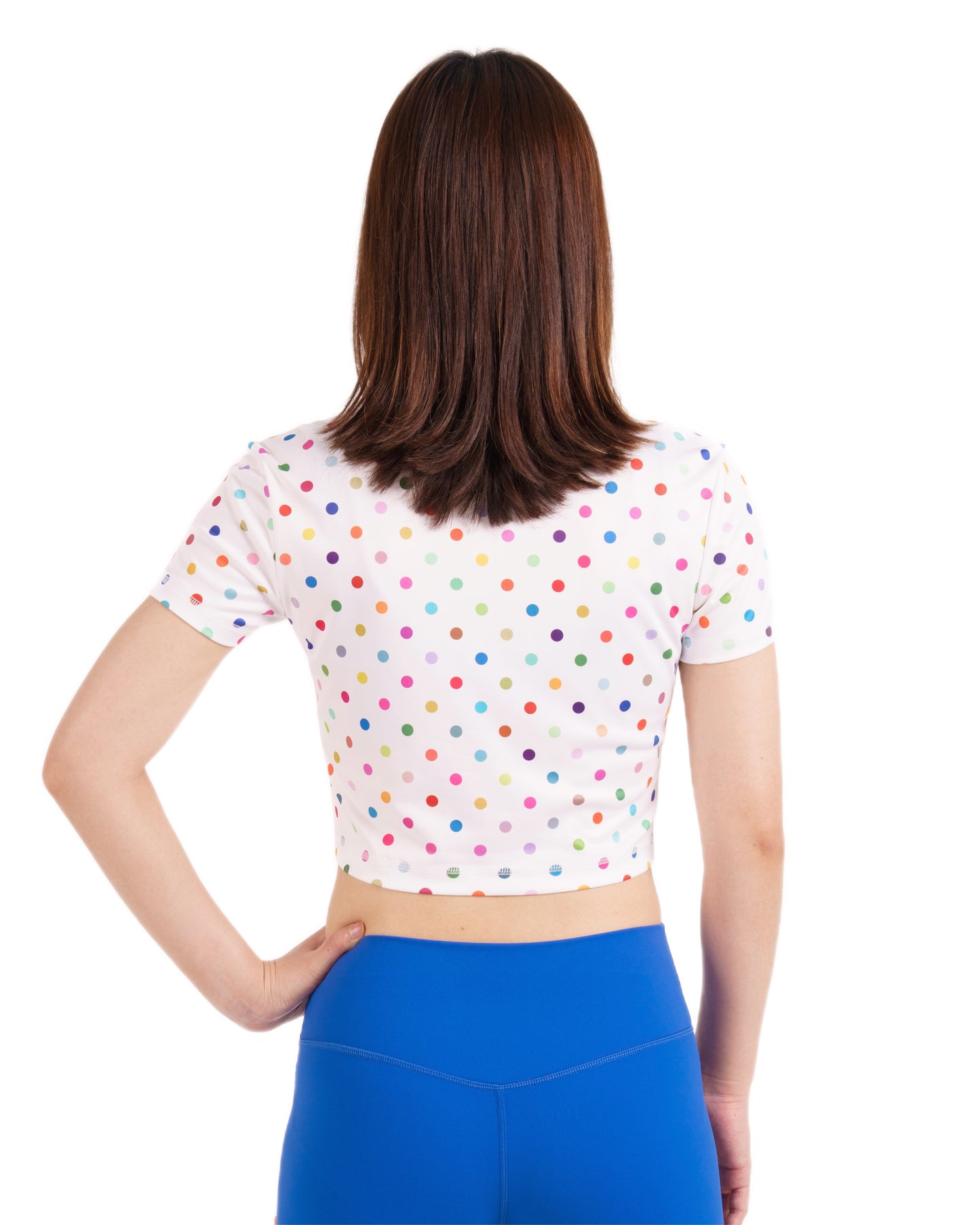Lillian T-shirt