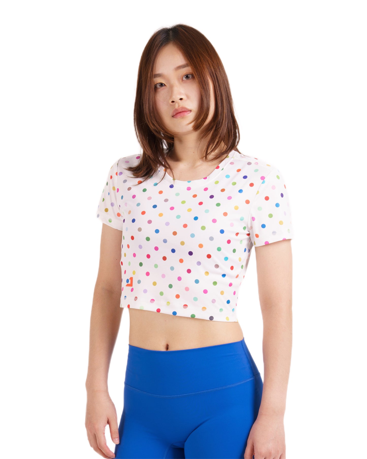 Lillian T-shirt