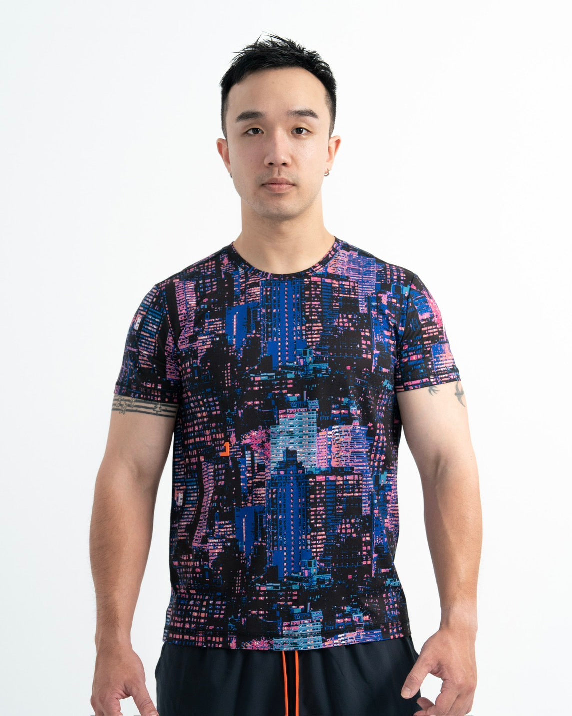 Ryan T-shirt