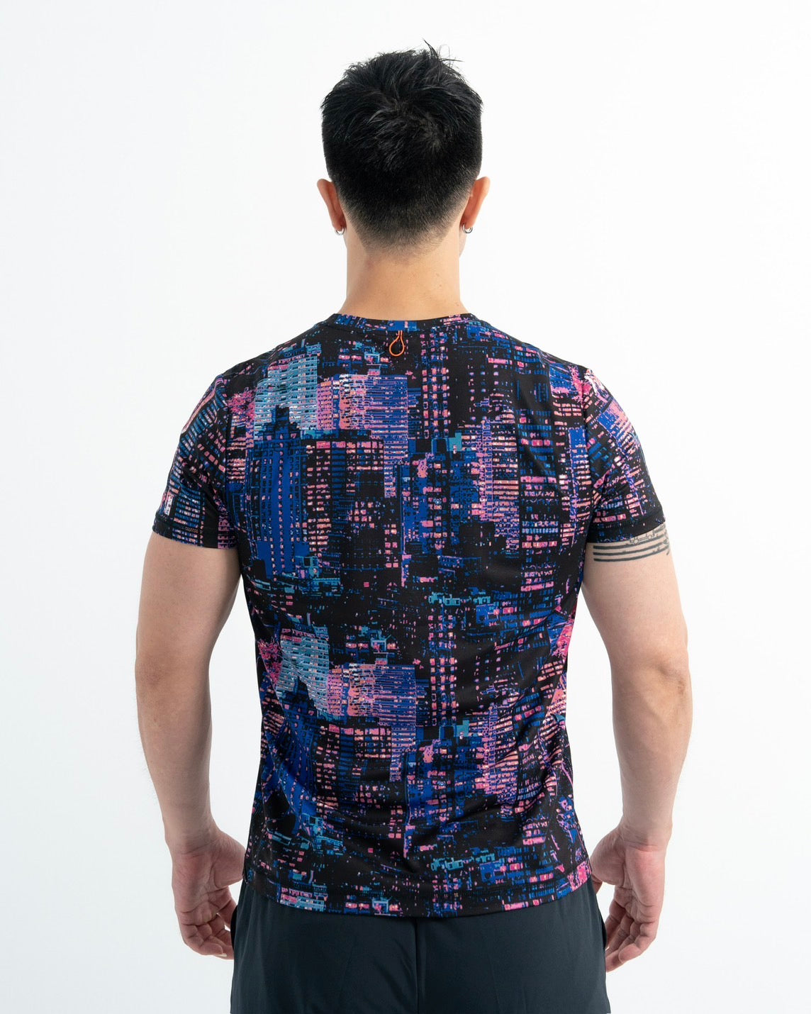 Ryan T-shirt