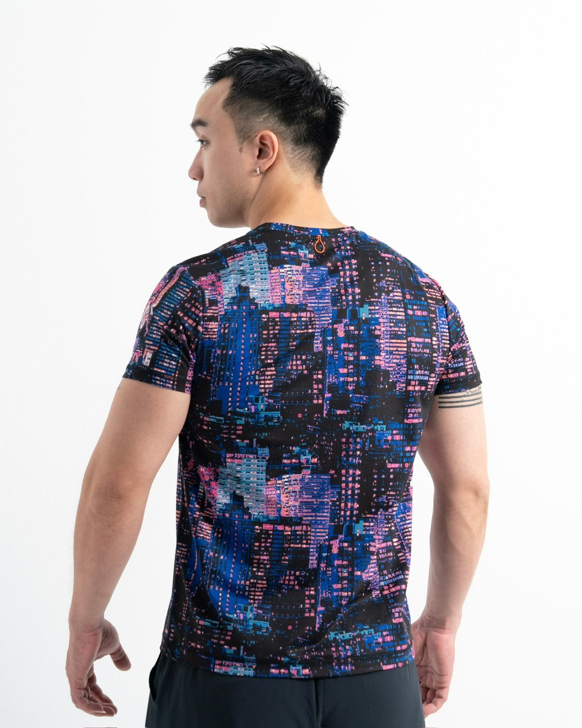 Ryan T-shirt
