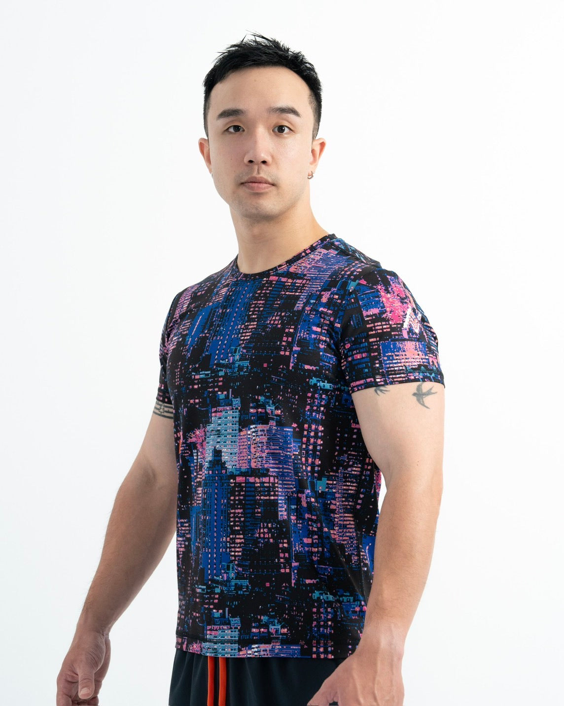 Ryan T-shirt
