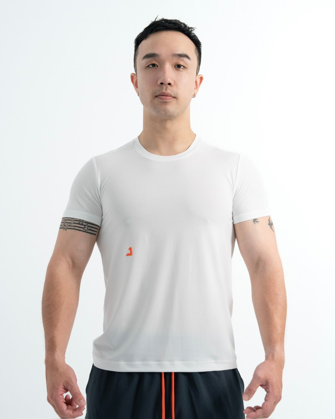 Ryan T-shirt