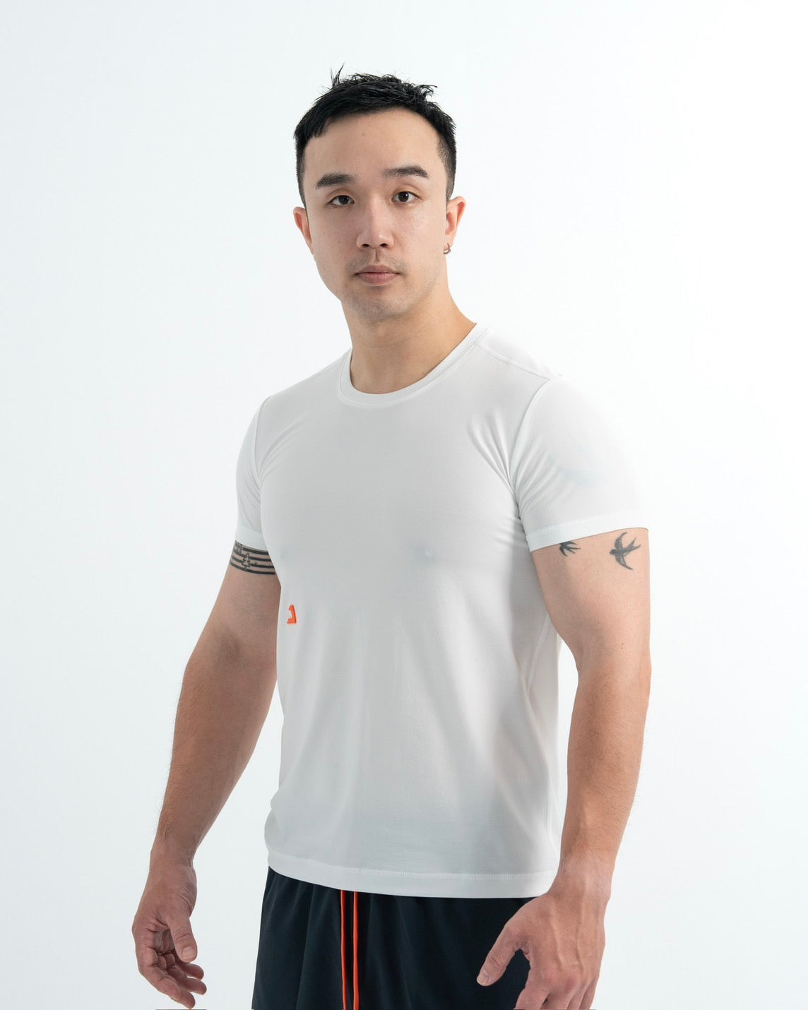 Ryan T-shirt