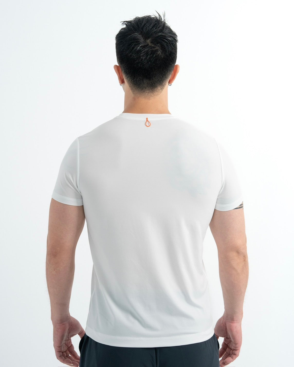 Ryan T-shirt